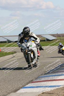 media/Feb-10-2024-TrackDaz (Sat) [[d83b097a69]]/C Group/1240pm (Wheelie Bump)/